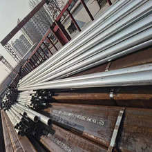 ���a06Cr18Ni11Nb�͸ߜز��P䓹�S34778���P䓟o�p䓹ܽ��K�����