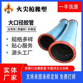 高低压橡胶管;编织胶管;喷砂胶管