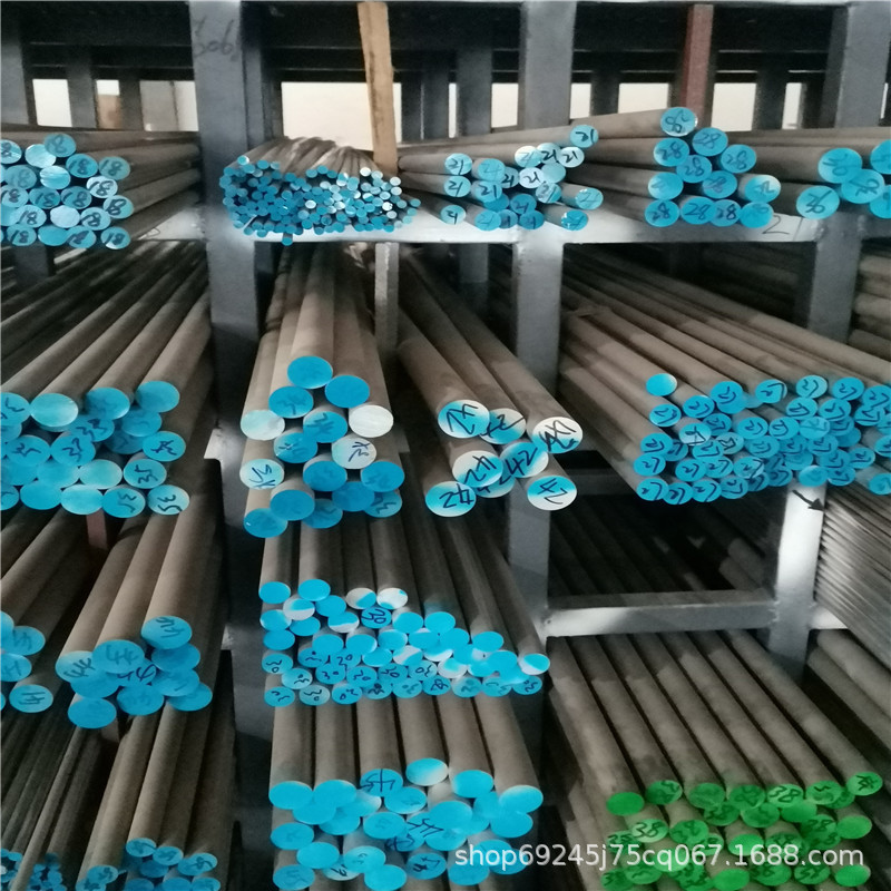 现货5754铝棒 5754铝板 A5754BE 铝合金A5754BD圆棒 板材 铝块 铝