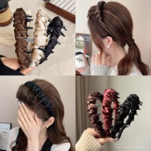 ��ʽ�M���ǠC荸��B픎��X�l��Ů�l���^����������^��ϴĘ����