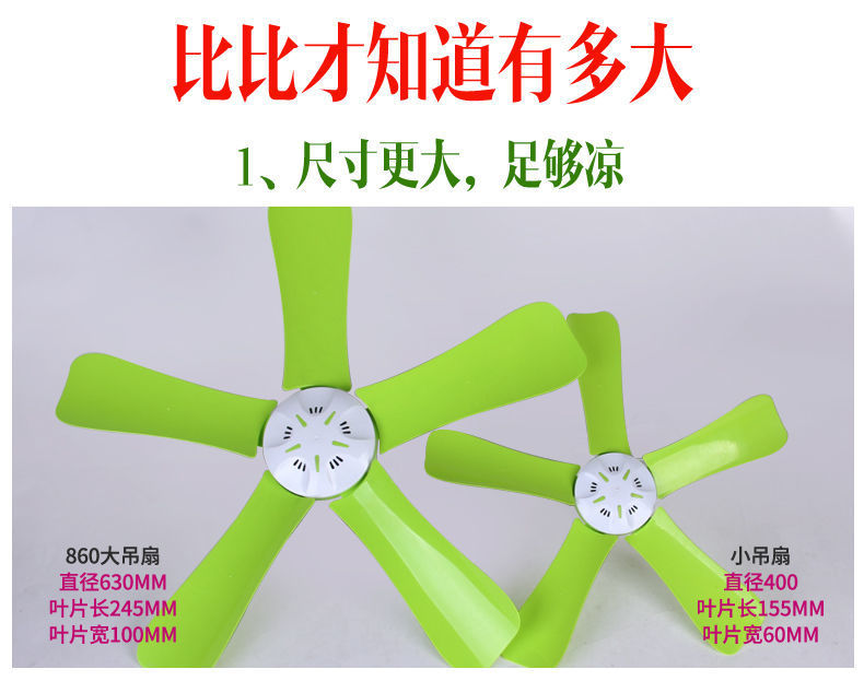 9fb0cb61-cd3e-4723-91a6-46da8859fe63.jpe