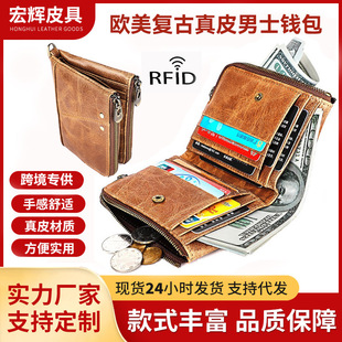 �羳�¿�W���͹ů��RƤ��ʿ�X����Ƥ��Ʒܛ��朶̿���ʽţƤ�X�A