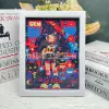 KQJ227