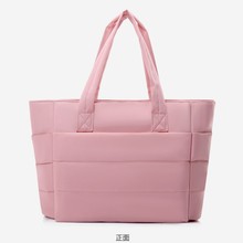 ���R�d�๦��녶��|������r���������s���ذ��������μ���F؛