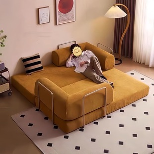 ��ˇ���sɳ�lС���Ϳ͏d���ҿ��ۯBɳ�l���p�����ˑ���ģ�Kɳ�l��