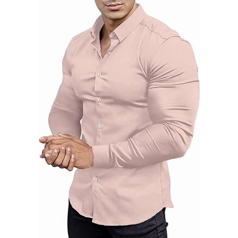 Summer shirt