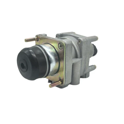 DZ9100360080, Brake master cylinder