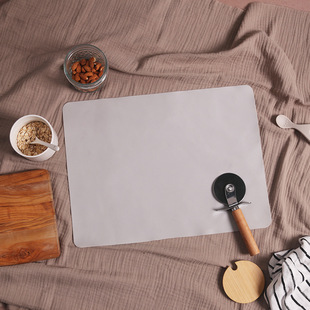 ��ͯ���z�͉|�����|�������|����|ʳƷ��������ϴ��ˮ���͸���|