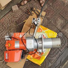 �N��������ٵ�BALTUB�ɶλ�u�Mʽ/�����{��ʽ�p��ȼ����G1700ME