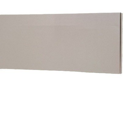 Silla de ayuda sexual SM alternativa juguetes sexuales sillas sexuales para adultos 10 / caja