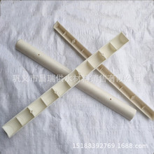 �Xģ��oˮ���ۉ��l25/35mm �X�Ͻ���oˮ����PPR�l�A���A����