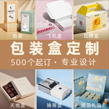 ���b�ж��ƶY�ж����ʺ��w�C��ӡˢ���b����ӆ�ư׿����жYƷ����