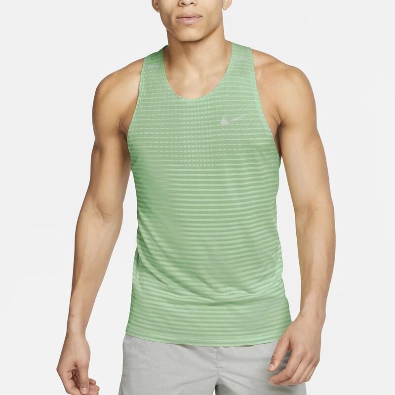Vest Wholesale Spot Ice Silk Sports Vest Men's Summer Quick-Drying Clothing Sleeveless Running Basketball Top Breathable Fitness Vest Wholesale Spot Ice Silk Sports Vest Men's Summer Quick-Drying Clothing Sleeveless Running Basketball Top Breathable Fitness