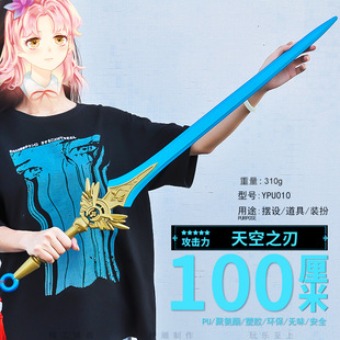 ���zPU100CM�����Α���߅���֮��ģ�ͱ���COS���������[�����