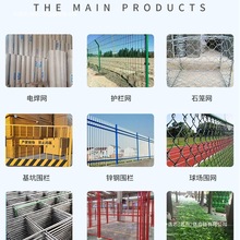 Ű宐ΓQͨL䓸Ű^VFյF䓸