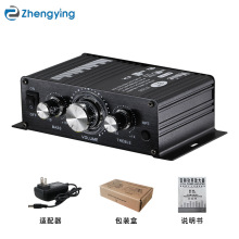 ��ƷBT-888 �{�����řC12V�羳��� ���R�d���Q���N�����{������