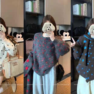 �nϵ�A�I�¿�c㼑�ë���_���ﶬ����ᘿ�����������