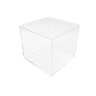 Acrylic sheet transparent acrylic sheet PS board new material MS board free cutting factory direct sales