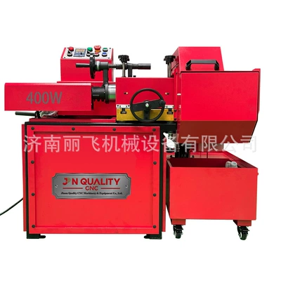 Əyləc diski təmiri Machine Car Disc - c9340-g-w