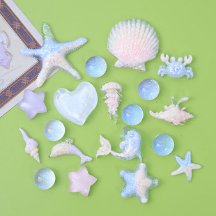 �u׃����ϵ��diy��֬����֙C������ЬЬ�������NƬ����ؐ������