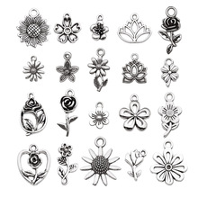 �羳���������Ͻ𸴹�õ�廨���տ������׹�Ҽ�diy��Ʒ������