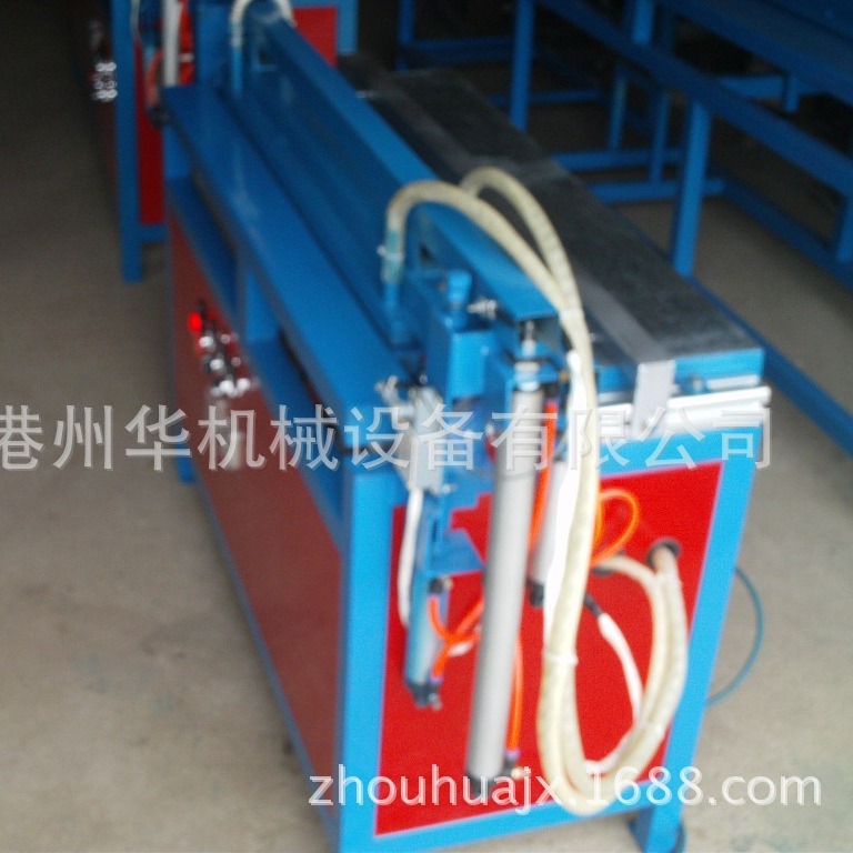 生产厂家直销PVC亚克力ABS塑料板PP板材全自动加热热弯机弯曲机