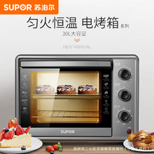 K K30FK6늿㿾ê؜ؿؕr30L늿