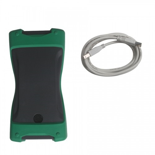 Hot Tango Key Programmer Basic 原厂基础版 探戈编程器便携