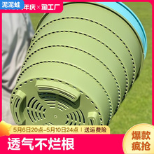 �ظ�͸���̖��ɽ�Ӂ��¼�����Ӻ����ϾGֲ�������m������������