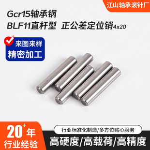 ���Ƽ��L�A���N�S���BLF11ֱ�U�������λ�N4x20΢��ģ���N�S