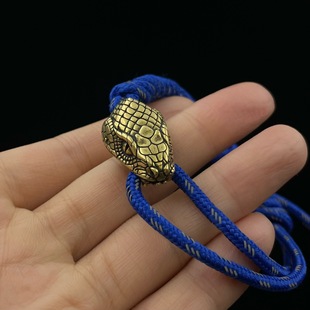 �͹ń�����~�Ԛ����^耳׿ے�����K���KС�����S�~DIY�������