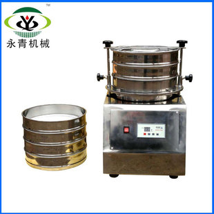 ���ٽz�����Wԇ�Y ���Ӳ��P䓘�׼�z�Y��ӺY�S�҈�r