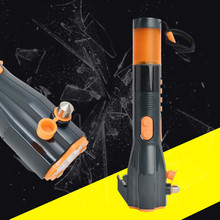 D7S���S���l�๦����܇��ȫ�N�֓u�l������C���Ͳ܇�d�����ƴ�