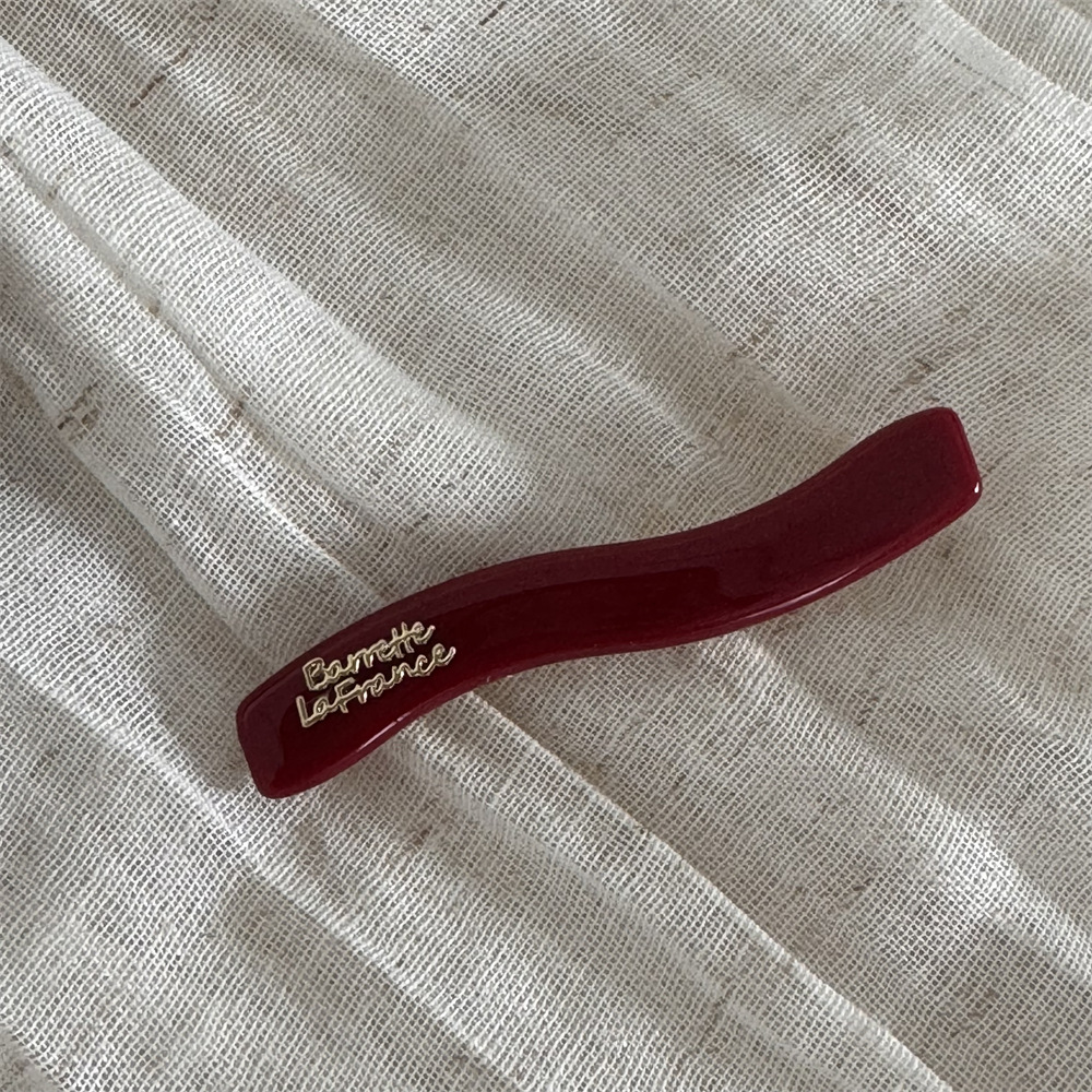 O1CN013aTYSU2A6aUtF4FWV_!!3192968154-0-cib.jpg?x-oss-process=image/format,webp