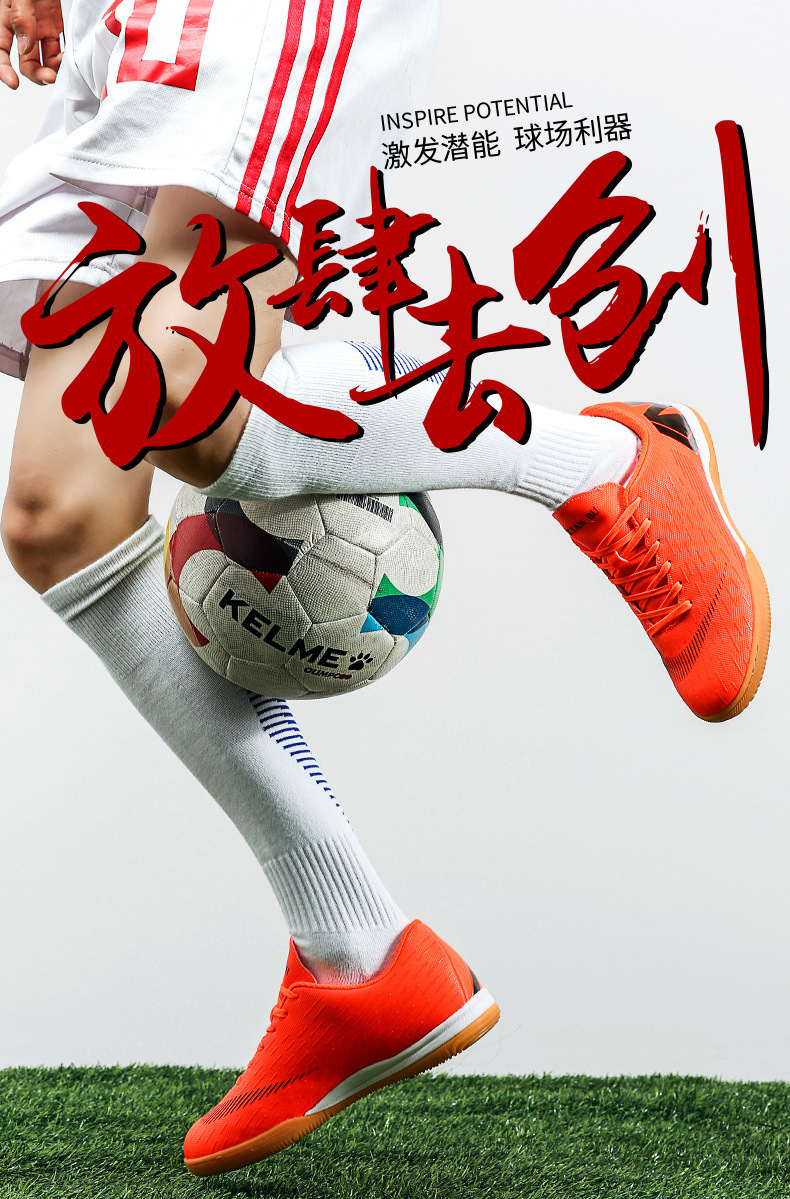 详情_02.jpg?x-oss-process=image/format,png