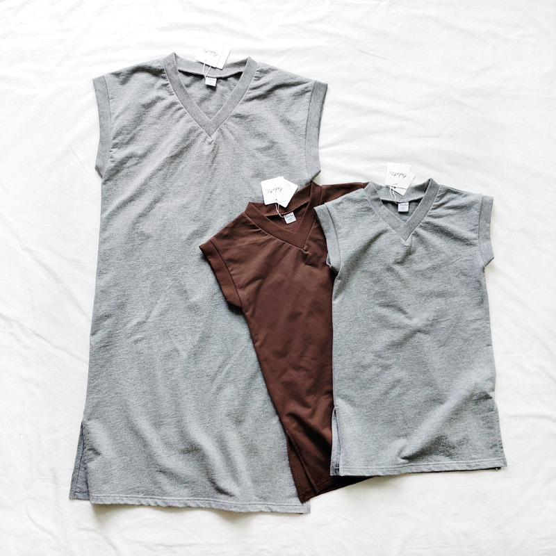 22075 vest skirt h.jpg