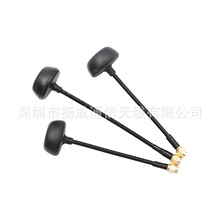 �o�˙C�쾀������5.8G��ģ�D��FPV��Խ�C�쾀��С��3.3Ģ���^�쾀