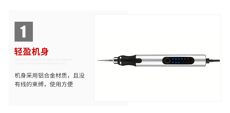 O1CN013aTs8X25jS3PctyTc_!!2218704217562-0-cib.jpg?__r__=1730269034883