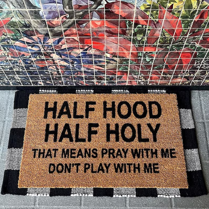+41
