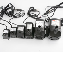 ��ˮ���~��ѭ�h������ˮ��С���~�ؼ���ˮꑓQˮ���Lˮ��ˮ��