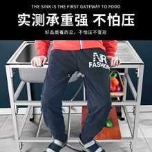 ?�N�����P�ˮ�ۺ��׎����֧�܆β�ϴ���ϴ����ˮ��һ�w����̨