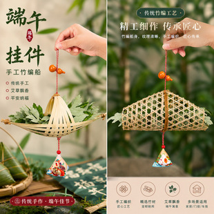 ���繝�ֹ���С��diy���ݲ��ϰ��T���F�����Ғ������