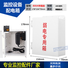 800A��̖���ς��_�w��ˮ�䎧�����O���O����⼯�й����Դ�����