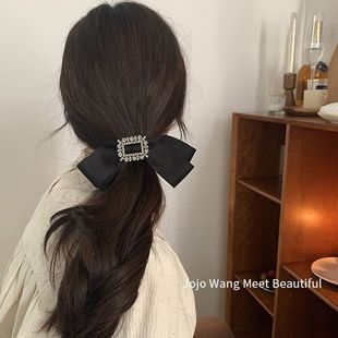 ����yyds�W荴�����Y���|Ů��ɫ���X�װl�A�n���^��Rβ�l���l�