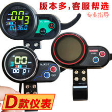 /늄ӻ܇xPT@ʾ ꑺϔٿÃx