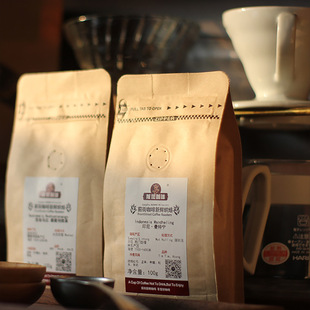 Ү��ѩ�ư����R���İ������،����С���֛_SOE�����ȿ����ȶ�