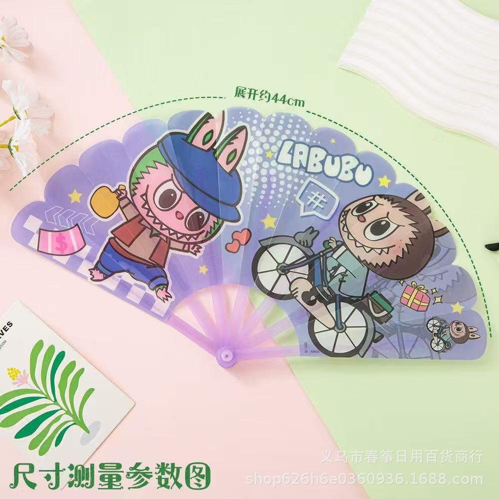 微信图片_20250617130101