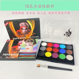 ���N15ɫ���w���L��� ˮ���Բ��L�� �f�}��������b 15ɫĘ����