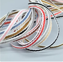 3mm700�a/��ѩ��߅��ɫ����ѩ��ë߅�����YЬñ�l��b����ѝ