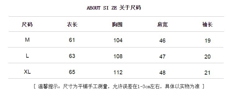 i2uUjf6mxdTrdS49SARwxMpeOQYklIYeIZuH